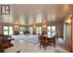 637316 St. Vincent-sydenham Townline, Meaford, ON N4L1W5 Photo 15