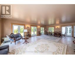 637316 St. Vincent-sydenham Townline, Meaford, ON N4L1W5 Photo 16