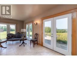 637316 St. Vincent-sydenham Townline, Meaford, ON N4L1W5 Photo 17