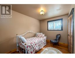 637316 St. Vincent-sydenham Townline, Meaford, ON N4L1W5 Photo 18