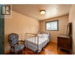 637316 St. Vincent-sydenham Townline, Meaford, ON N4L1W5 Photo 19