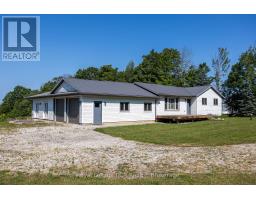 637316 St. Vincent-sydenham Townline, Meaford, ON N4L1W5 Photo 29