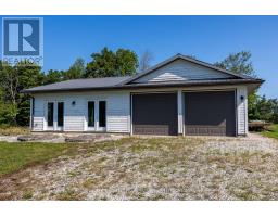 637316 St. Vincent-sydenham Townline, Meaford, ON N4L1W5 Photo 30