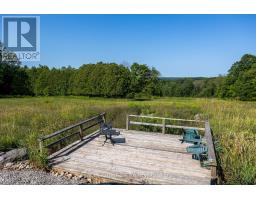 637316 St. Vincent-sydenham Townline, Meaford, ON N4L1W5 Photo 31