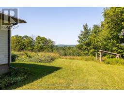 637316 St. Vincent-sydenham Townline, Meaford, ON N4L1W5 Photo 32