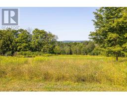 637316 St. Vincent-sydenham Townline, Meaford, ON N4L1W5 Photo 33