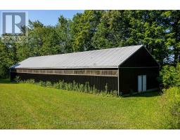 637316 St. Vincent-sydenham Townline, Meaford, ON N4L1W5 Photo 34