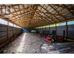 637316 St. Vincent-sydenham Townline, Meaford, ON N4L1W5 Photo 35