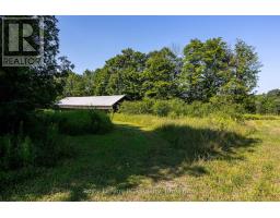 637316 St. Vincent-sydenham Townline, Meaford, ON N4L1W5 Photo 36
