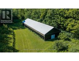 637316 St. Vincent-sydenham Townline, Meaford, ON N4L1W5 Photo 37