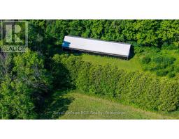 637316 St. Vincent-sydenham Townline, Meaford, ON N4L1W5 Photo 38