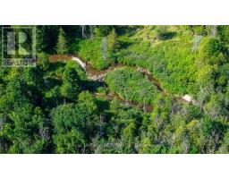 637316 St. Vincent-sydenham Townline, Meaford, ON N4L1W5 Photo 40