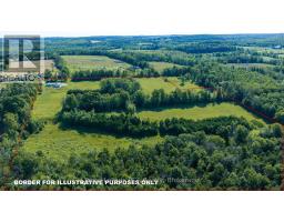 637316 St. Vincent-sydenham Townline, Meaford, ON N4L1W5 Photo 42