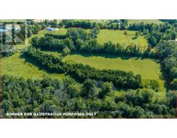 637316 St. Vincent-sydenham Townline, Meaford, ON N4L1W5 Photo 43