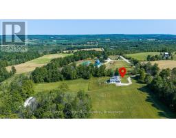 637316 St. Vincent-sydenham Townline, Meaford, ON N4L1W5 Photo 44