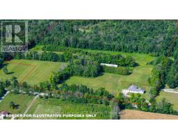 637316 St. Vincent-sydenham Townline, Meaford, ON N4L1W5 Photo 45