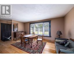 Bedroom - 637316 St. Vincent-sydenham Townline, Meaford, ON N4L1W5 Photo 6