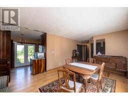 Sunroom - 637316 St. Vincent-sydenham Townline, Meaford, ON N4L1W5 Photo 7