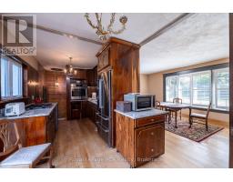 637316 St. Vincent-sydenham Townline, Meaford, ON N4L1W5 Photo 8