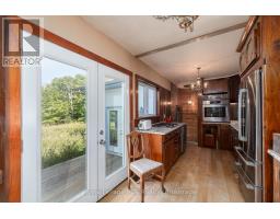 637316 St. Vincent-sydenham Townline, Meaford, ON N4L1W5 Photo 9