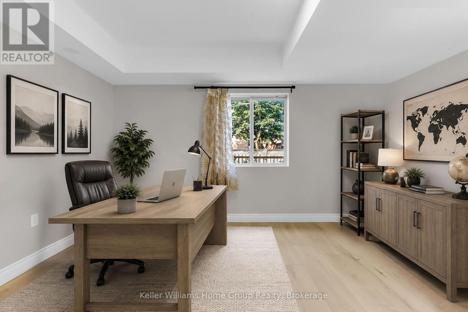 148 CLAIRFIELDS DRIVE W - Image 32