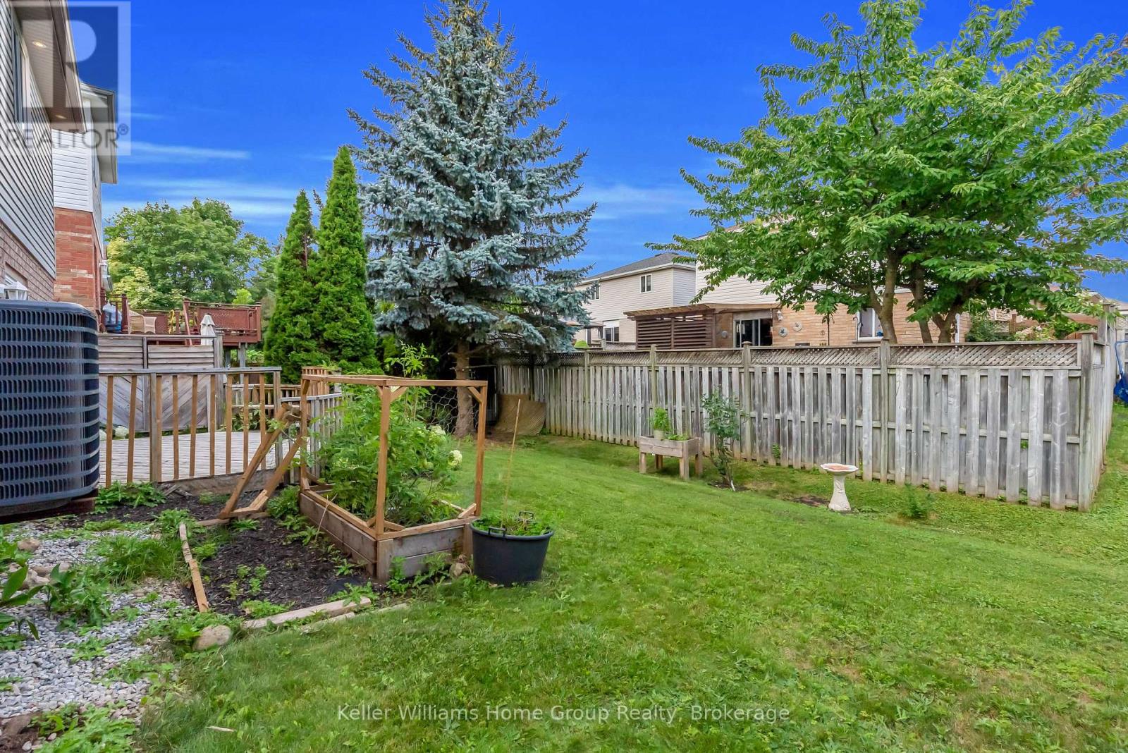 148 CLAIRFIELDS DRIVE W - Image 44