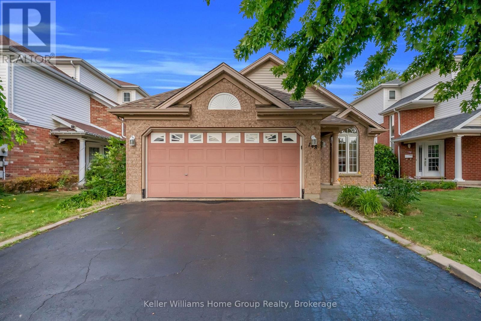 148 CLAIRFIELDS DRIVE W - Image 7