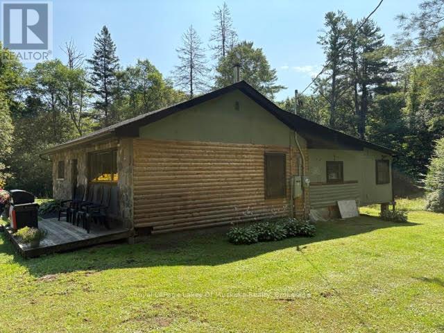 2551 YEARLEY ROAD - 3