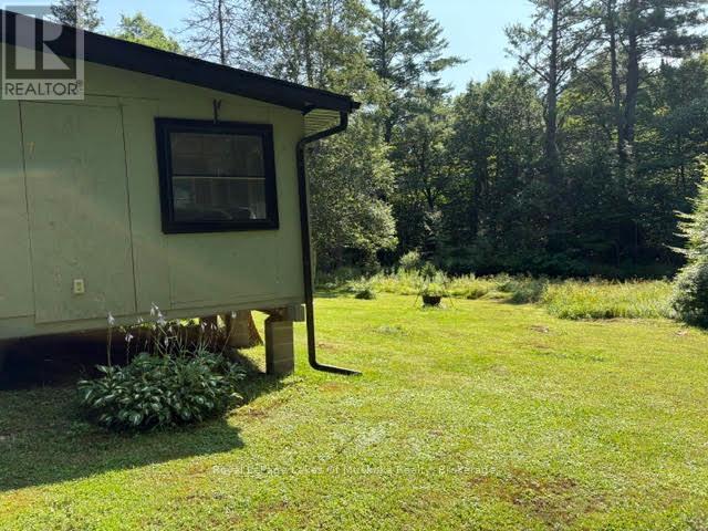 2551 YEARLEY ROAD - Image 6