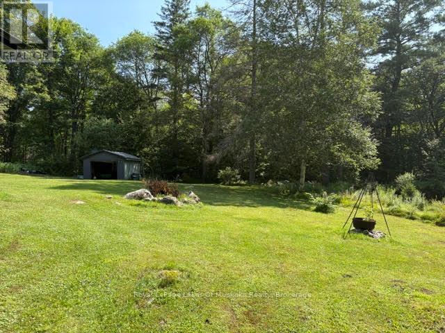 2551 YEARLEY ROAD - Image 7