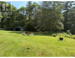 2551 Yearley Road, Huntsville, ON P0B1L0 Photo 7