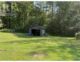 2551 Yearley Road, Huntsville, ON P0B1L0 Photo 8