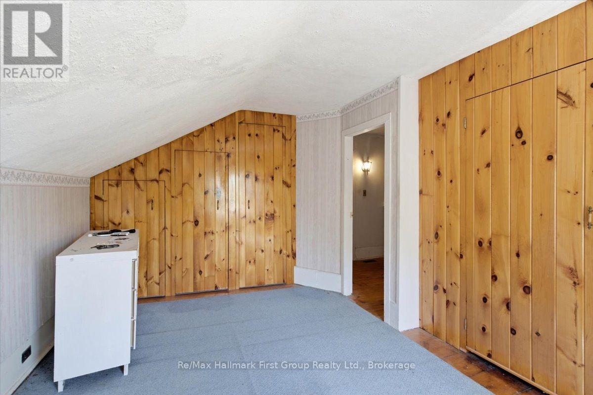 664 HUNT ROAD - 25
