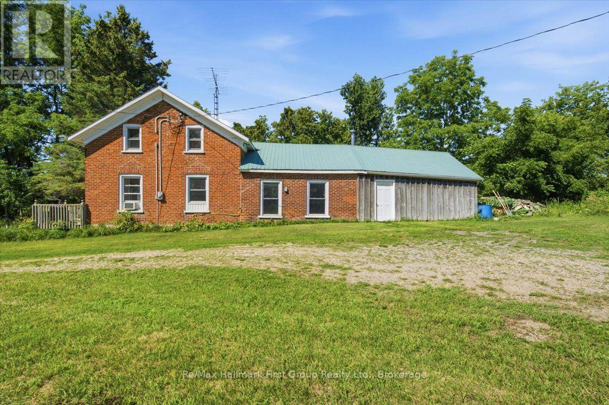 664 HUNT ROAD - Image 3