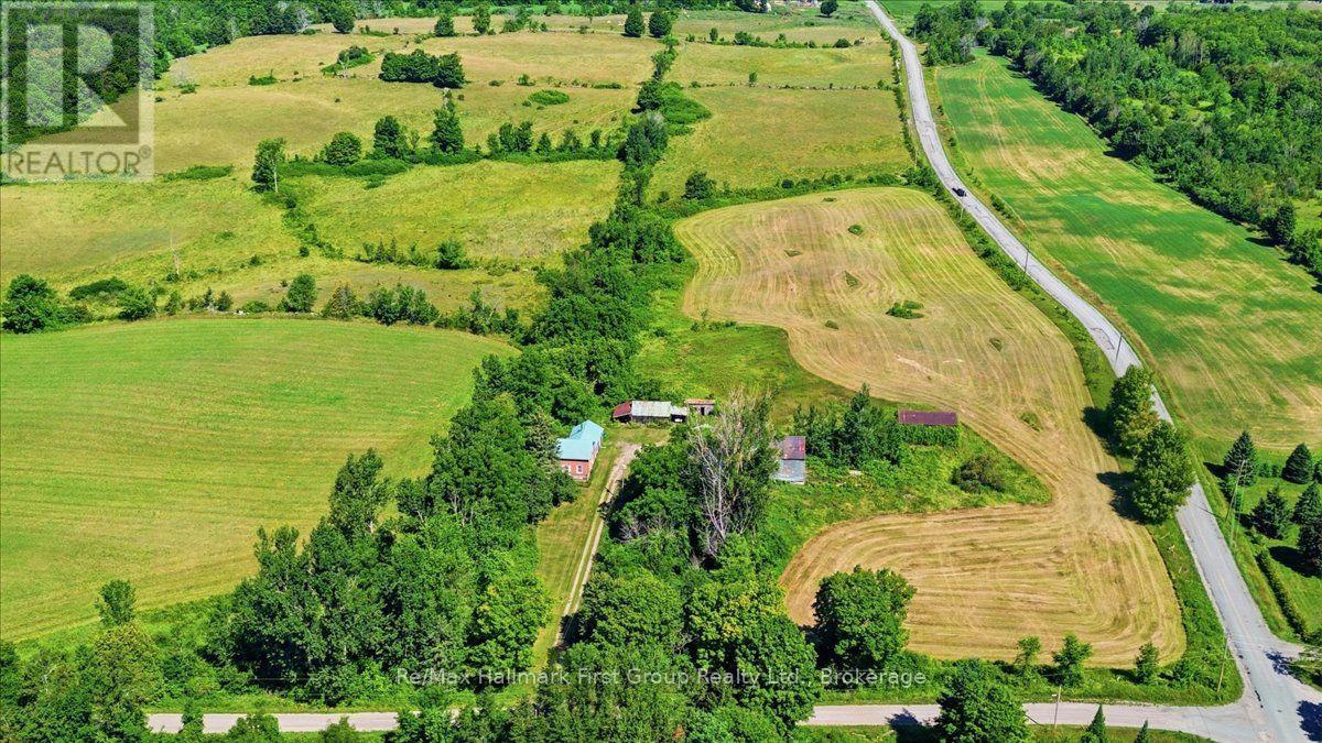 664 HUNT ROAD - 34