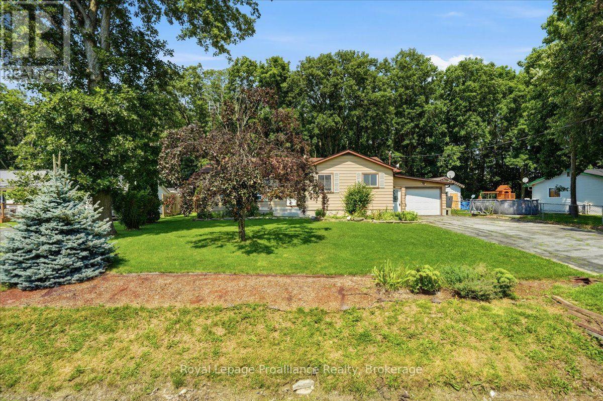 505 COUNTY ROAD 8 - 1