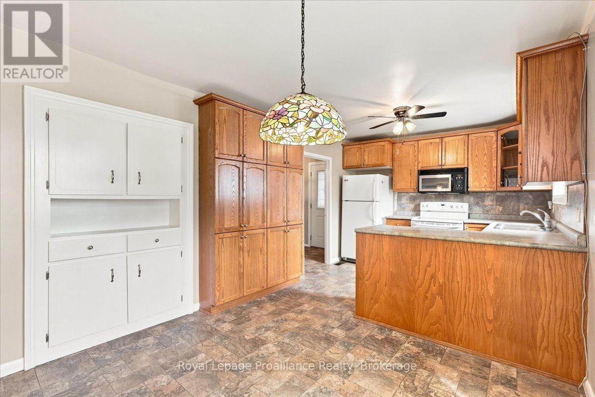 505 COUNTY ROAD 8 - Image 10