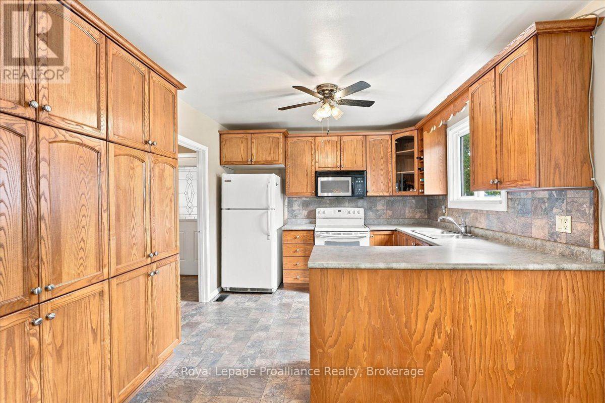 505 COUNTY ROAD 8 - Image 13