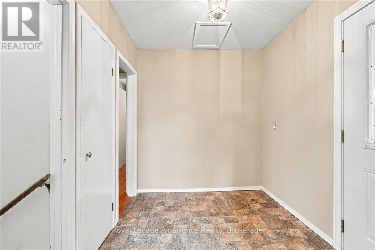 505 COUNTY ROAD 8 - Image 17