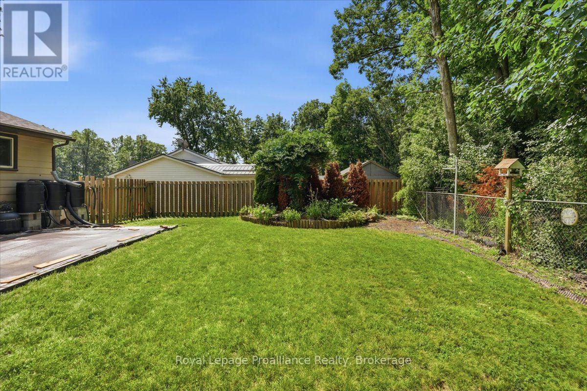 505 COUNTY ROAD 8 - 37