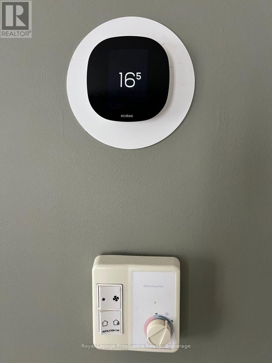 465 CANNIFTON ROAD - Image 21