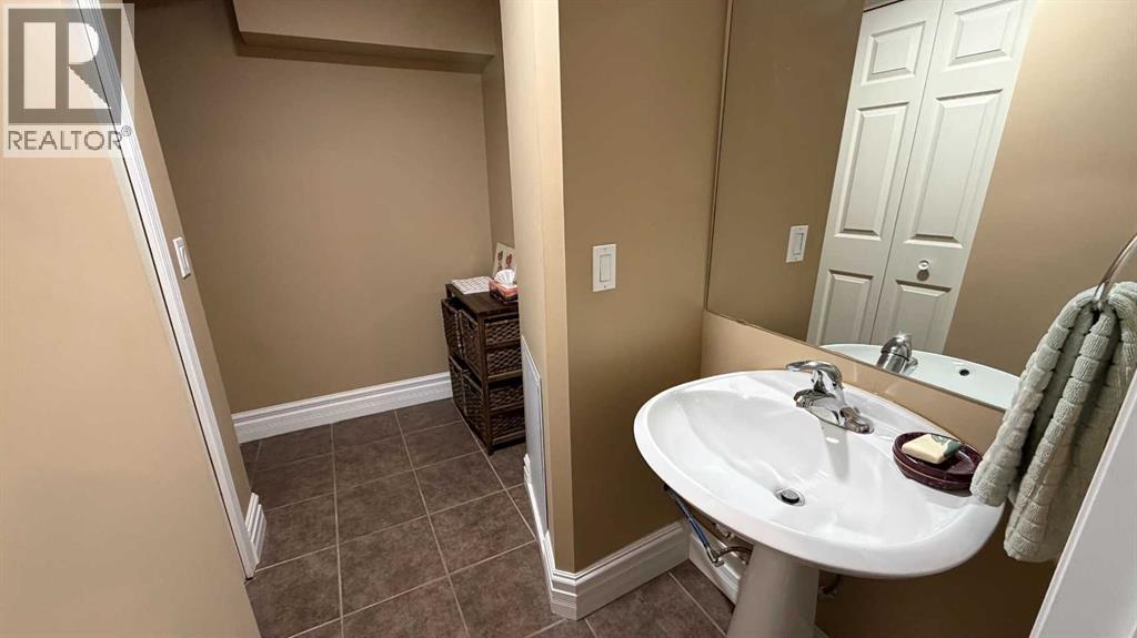 151417 9 Avenue Southeast - Photo 12