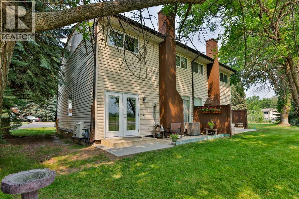 #8 29 Brock Place W - Image 3