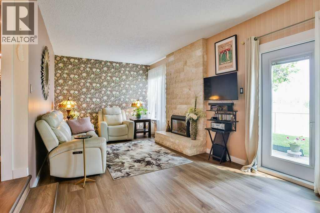 #8 29 Brock Place W - Image 11