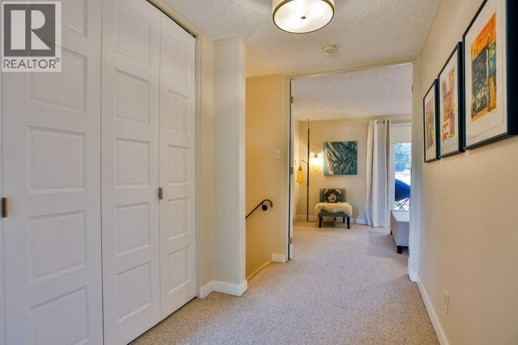 #8 29 Brock Place W - Image 13