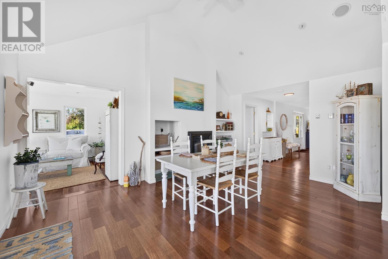 969 BLUE SEA Road - 11