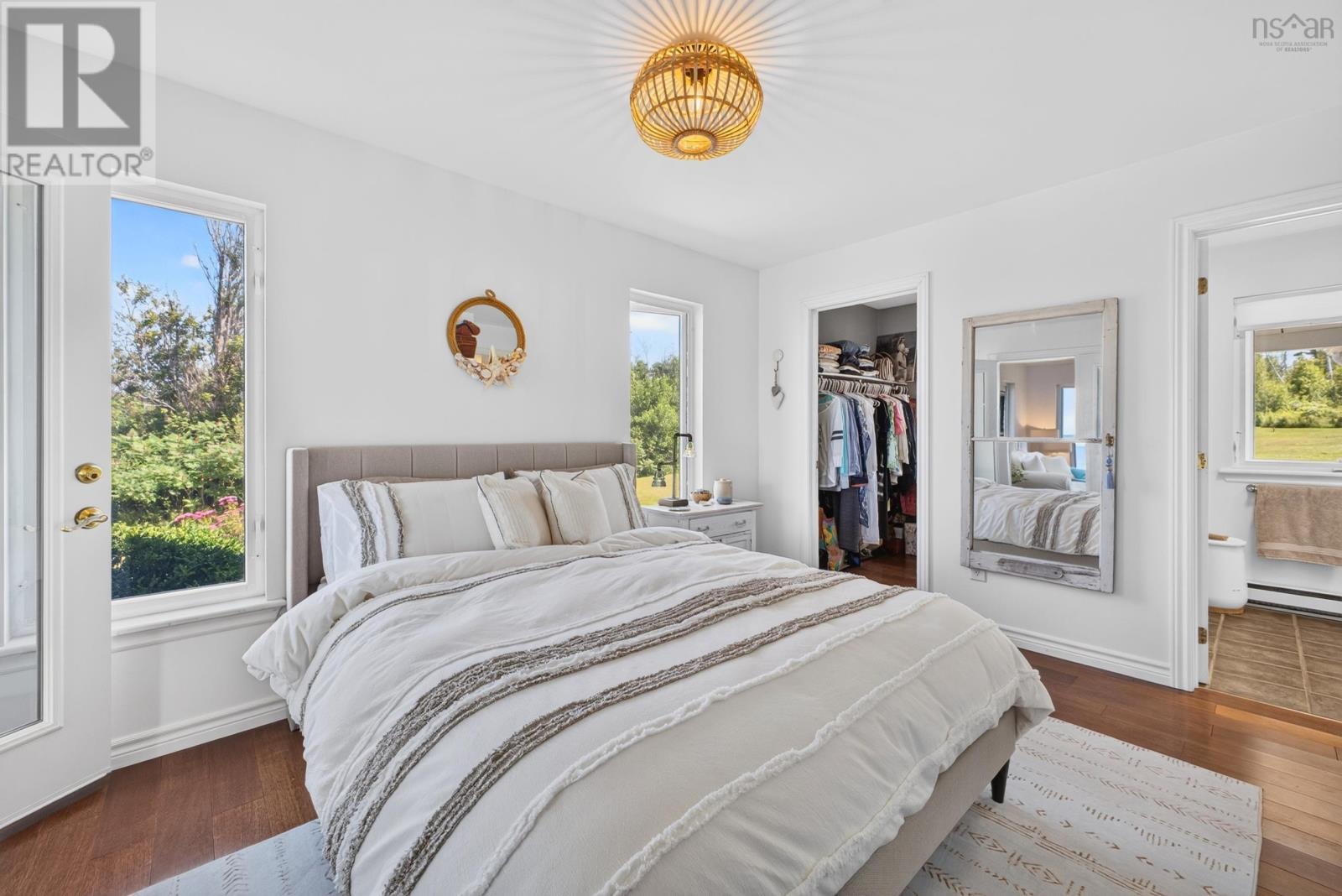 969 BLUE SEA Road - 23