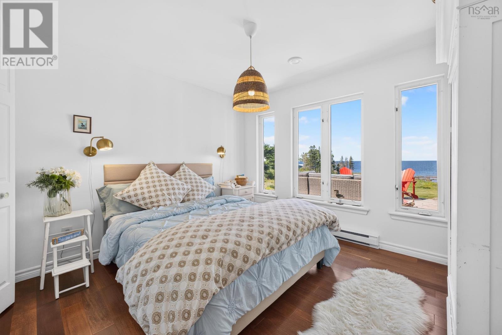 969 BLUE SEA Road - 30