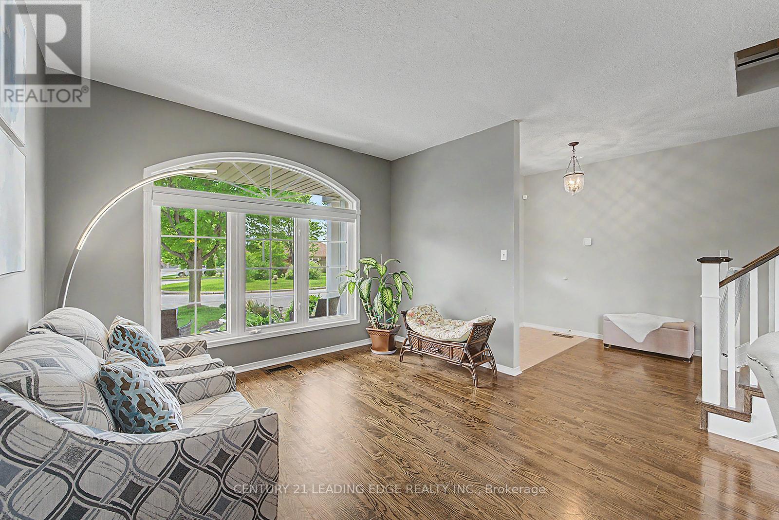 1920 CLEARWATER COURT - 12