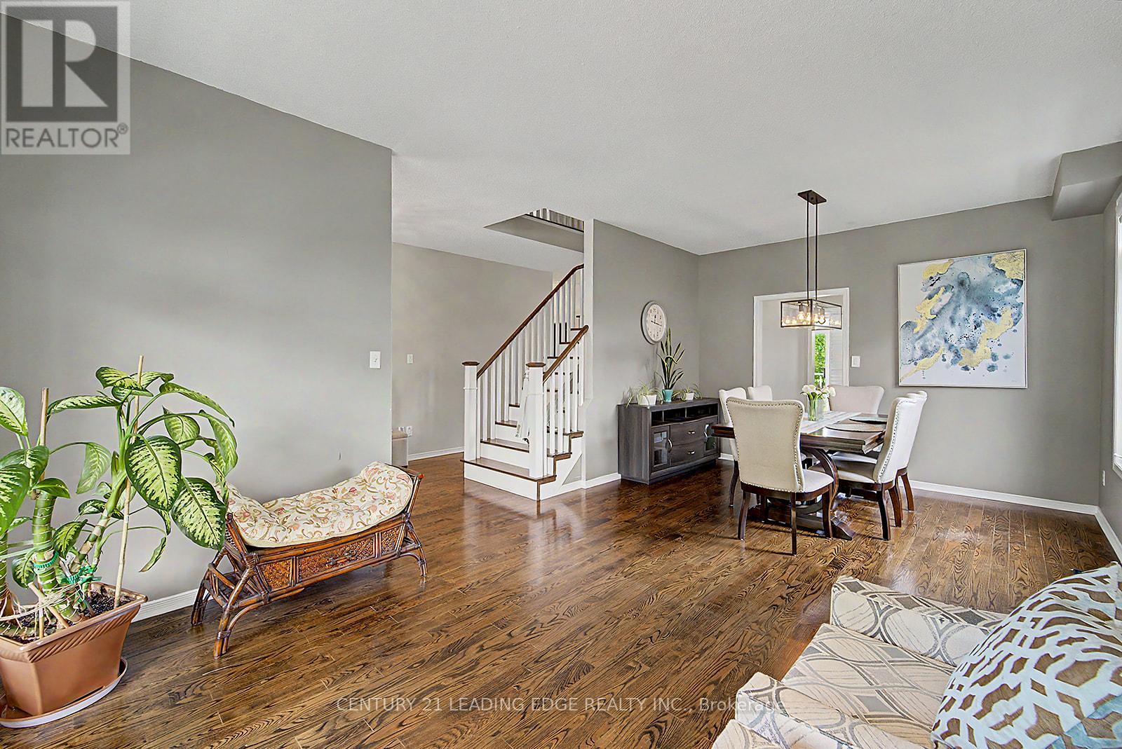 1920 CLEARWATER COURT - 13